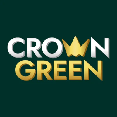 Review of Crown Green Casino Betting Platform for Canadian Players